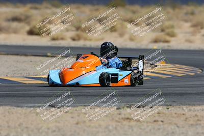 media/Mar-30-2025-Pro Autosports (Sun) [[34ff8f16e0]]/6-Purple Group/Main Race/